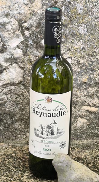 bergerac-blanc-2024-328-600 bergerac-blanc-2024-328-600